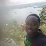Atukunda Gilbert