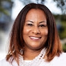 Romica Brashear