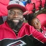 jerry Johnson