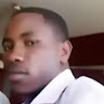 Robert kipkoech