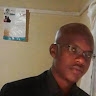 peter obondo