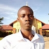 Mosing John Kokas