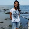 L. Setiawati