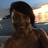 KimEl Henry