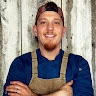 Central PA Chef Consultants