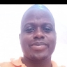 Nabende Kenneth