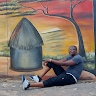 Rafhael Odongo