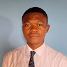 Jonathan M. Muembia
