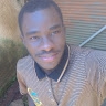 mugoya francis