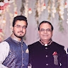 Rakshit Agrawal