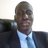 duom keleiayak
