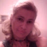 Helen Fedortsova