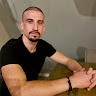 Norbert Ludwiczak