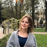 Анастасія Сікорська