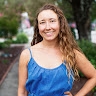 Betsy Bertram