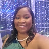 Dwyna Vick