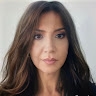 Pambina Lazaridou