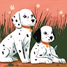 joe mathenge