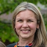 heather magyar