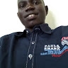 Alier Michael Kuol