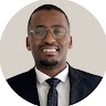 Enkosi Mabinza