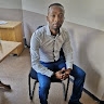 Jozi Molale