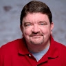 Jay Bogdanowitsch
