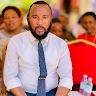 Wisdom Karungu