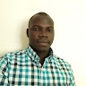 Jasper Okabo