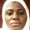 Bilqees Mustapha