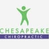 Chesapeake Chiropractic
