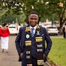 Yeboah Raphael Kwadwo