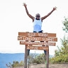 Crispin Nyaga