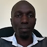 Dennis Simiyu