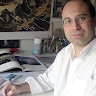 Davide De Stefano