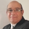 Eduardo Tagle