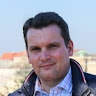 Gergely Gaal