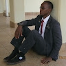 Alpha Gondwe