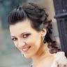 Miroslava Revická