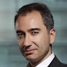 Mustafa Akyol