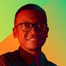 Stephen Biamah