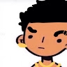 JojoSantana Official