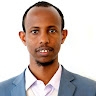 Mohamed adan