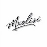 Mxolisi Ngubo