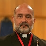 Stephen Alderete