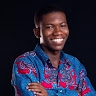 Ansbert Aduko Akaturi