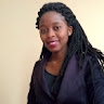 Abigail Tinega