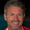 Sidney Gavignet