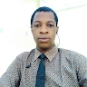 Samuel Adeyeye