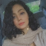 Ramina Chehrehsaz